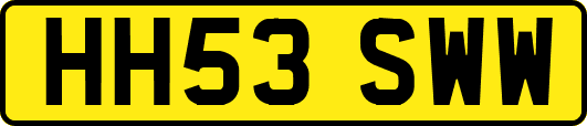 HH53SWW