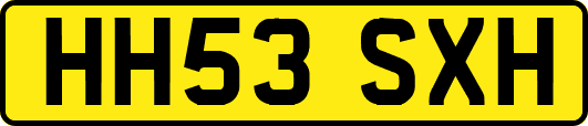 HH53SXH