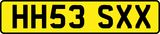 HH53SXX