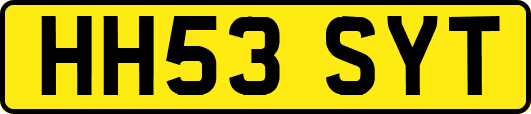 HH53SYT