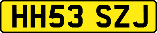 HH53SZJ