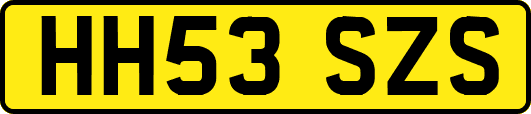 HH53SZS