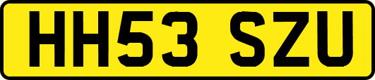 HH53SZU