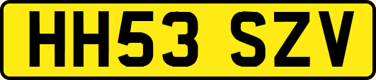 HH53SZV