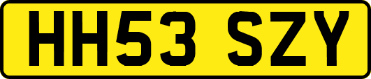 HH53SZY