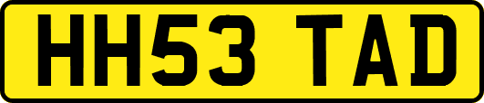 HH53TAD