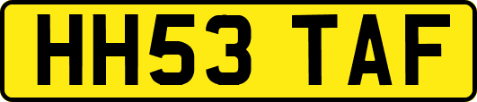 HH53TAF