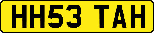 HH53TAH