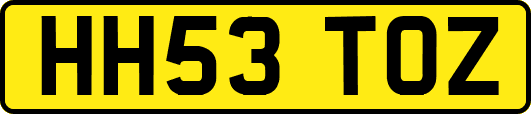 HH53TOZ