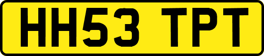 HH53TPT