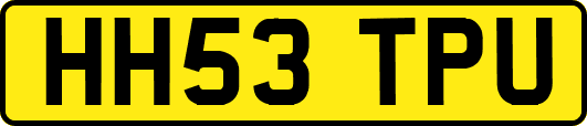HH53TPU