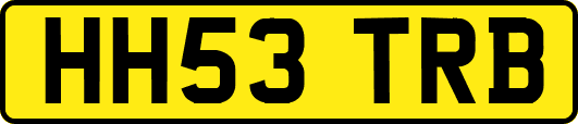 HH53TRB