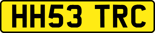 HH53TRC