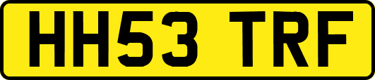HH53TRF