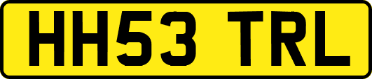 HH53TRL