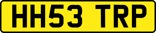 HH53TRP