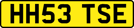 HH53TSE