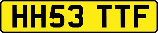 HH53TTF