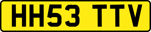 HH53TTV