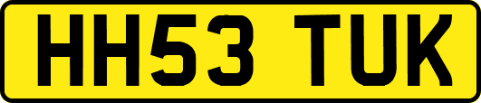 HH53TUK