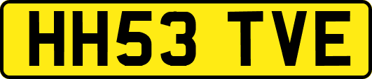 HH53TVE