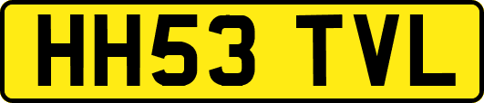 HH53TVL