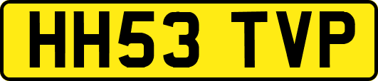 HH53TVP