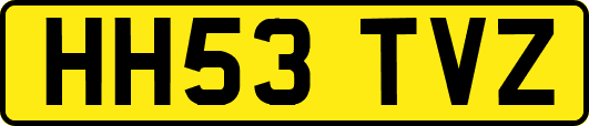 HH53TVZ
