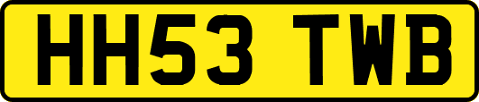 HH53TWB
