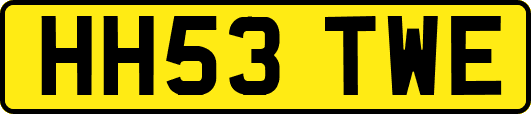 HH53TWE