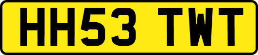 HH53TWT