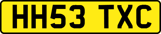 HH53TXC