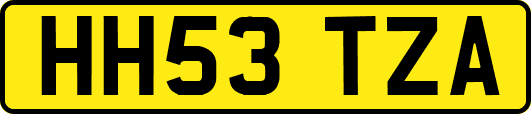 HH53TZA