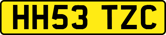 HH53TZC
