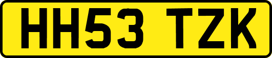 HH53TZK