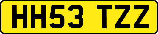 HH53TZZ
