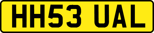 HH53UAL