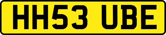 HH53UBE