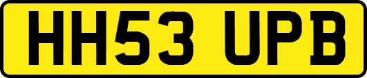 HH53UPB
