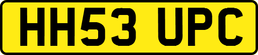 HH53UPC