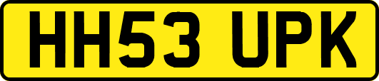 HH53UPK