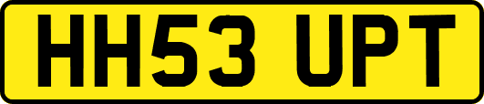 HH53UPT