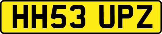 HH53UPZ