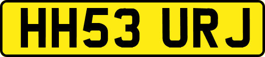 HH53URJ