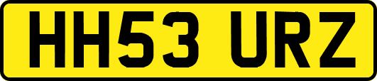 HH53URZ