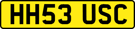 HH53USC