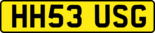 HH53USG