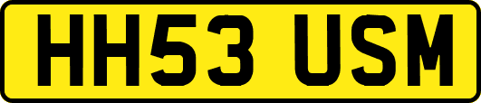 HH53USM