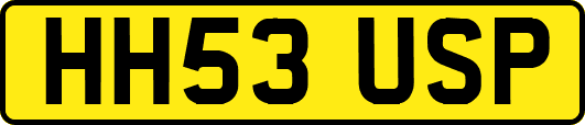 HH53USP