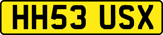 HH53USX